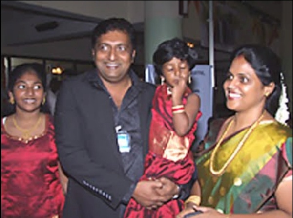 அறிமுக நாயகன்