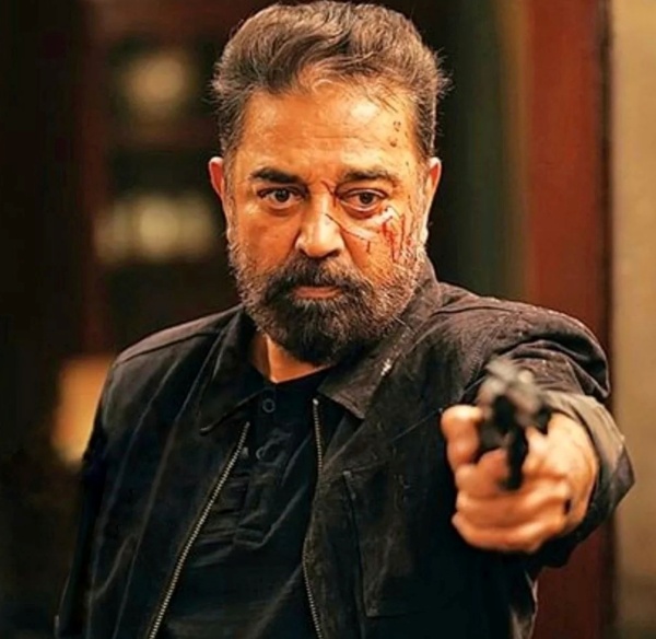 பாராட்டி மகிழ்ந்தார்
