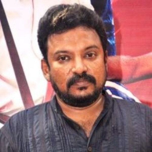 முதலில் தயக்கம்
