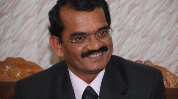 விளக்கம் தந்த இஸ்ரோ விஞ்ஞானி