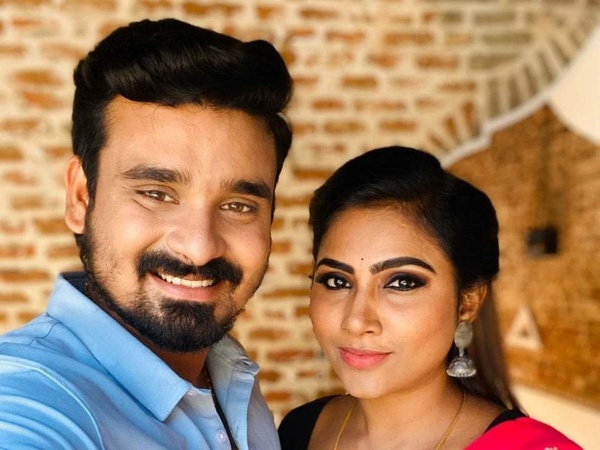 லைவில் திட்டிய யோகேஷ்