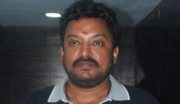 மோசம் போய் விட்டேன்