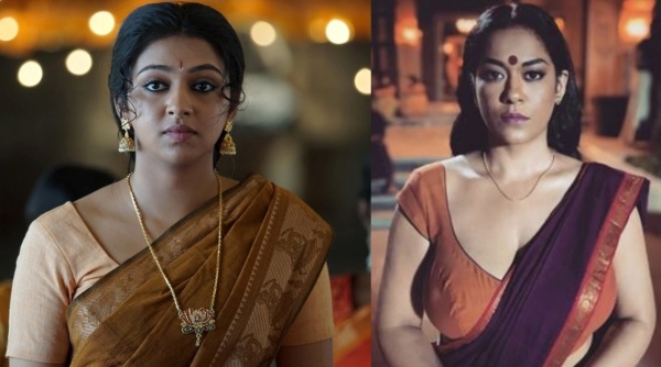 யாருடன் லிப் லாக் செய்வீர்கள்