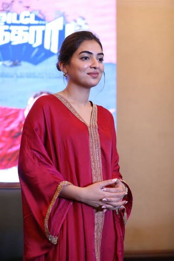 தமிழ் சினிமாவை ரொம்ப மிஸ் பண்றேன்