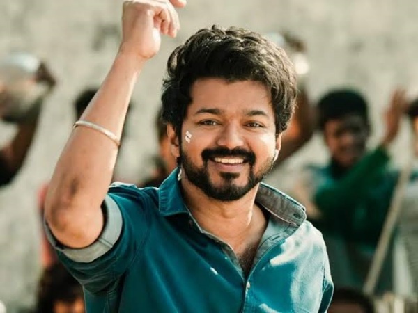 பல மொழிகளிலும் சூப்பர் ஹிட்