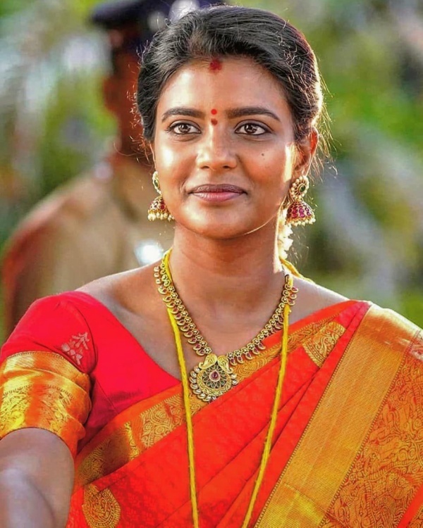 சுழல் : தி வோர்டெக்ஸ்