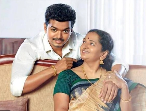 ஆரம்ப காலம்
