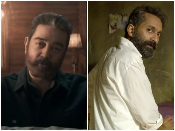 முக்கிய ரோலில் ஃபகத் ஃபாசில்