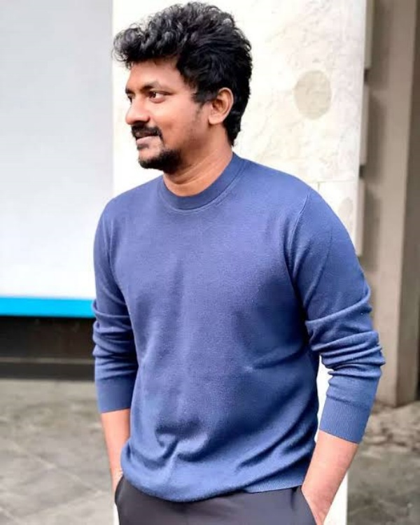 கடத்தல் கதையில் காமெடி கலந்து