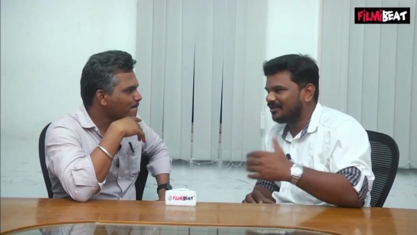 ஜாதி மோதல்கள்