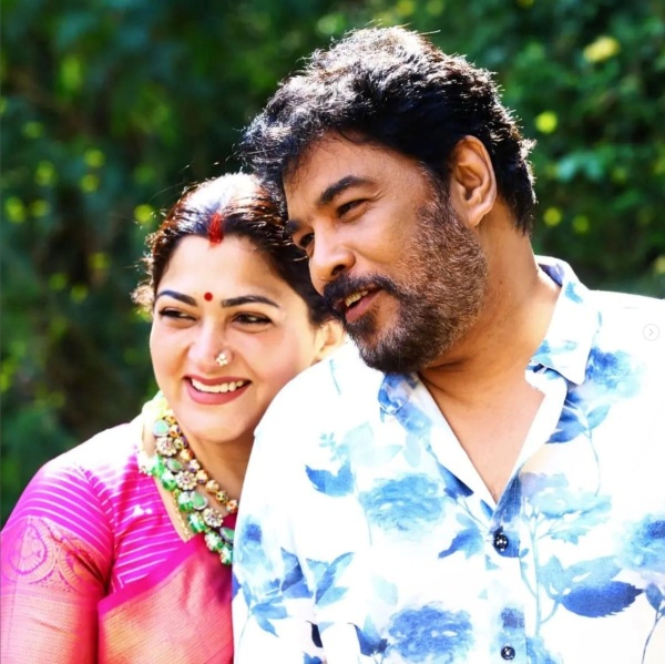 இயக்கிய பெருமை
