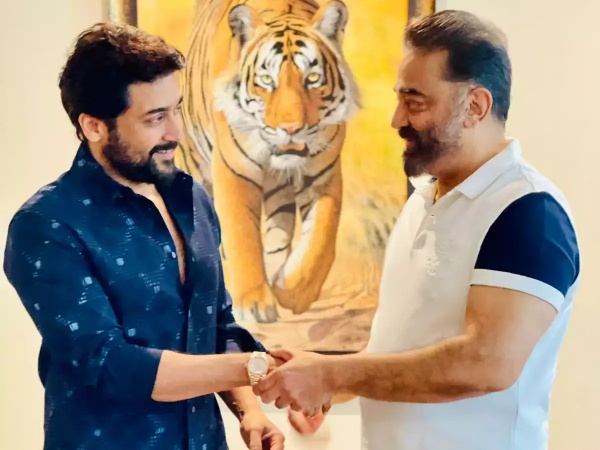 அடுத்த படத்திற்கு அட்வான்ஸா