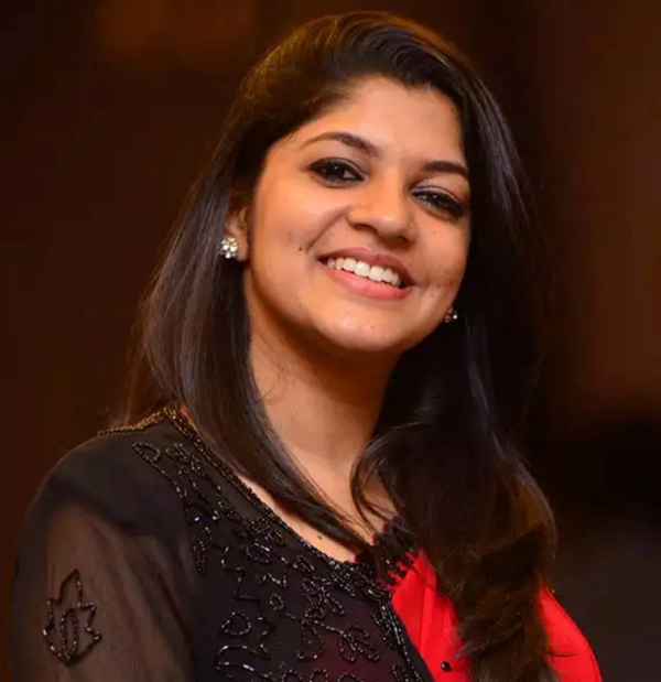 டைம் கொடுப்பதில்லை