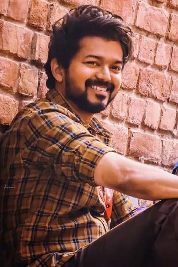 கடும் விமர்சனத்திற்கு மத்தியிலும் வெற்றி