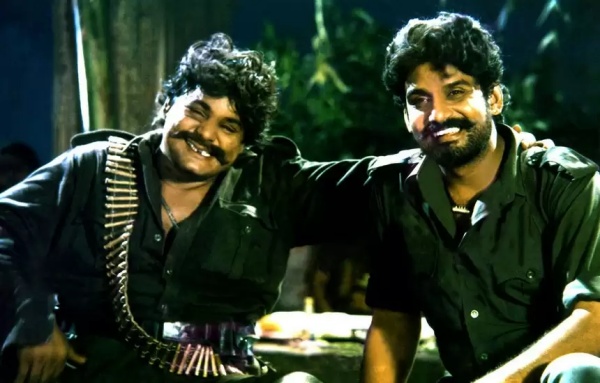 அட இதெல்லாம் தெரியாதே