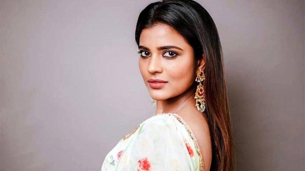  நீயெல்லாம் ஹீரோயின் மெட்டிரியலே இல்ல - பட்ட அவமானம் குறித்து மனம் திறந்த ஐஸ்வர்யா 