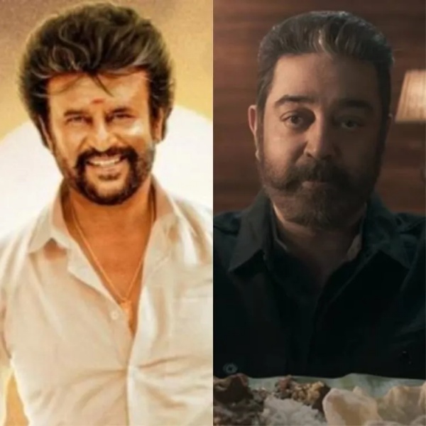 அண்ணாத்த படத்தை தொட்ட விக்ரம்