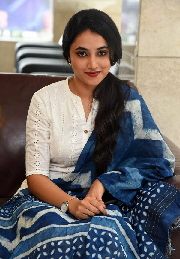 தலைகால் புரியவில்லையா?