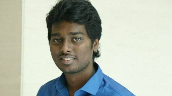 அடுத்தடுத்த வெற்றிகள்