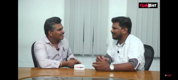 மக்கள் அனைவரிடமும் சென்ற படம்