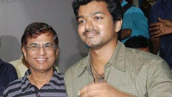 நிறைவேற்றுவாரா ?