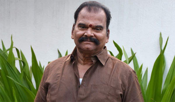 பயில்வான் ரங்கநாதன் கமெண்ட்