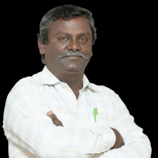 தவறான முன்னுதாரணம்