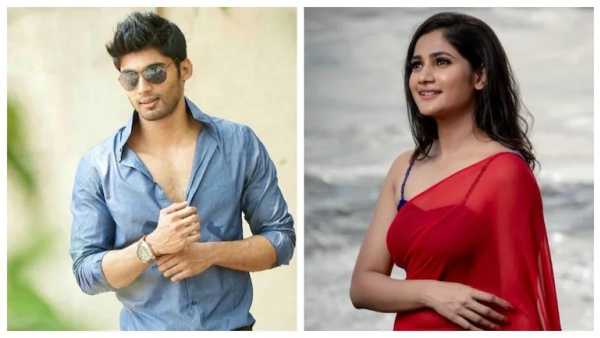 அஸ்வின் எங்கே காணோம்.. தர்ஷனுடன் அந்த பாட்டுக்கு குத்தாட்டம் போட்ட லாஸ்லியா.. ரசிகர்கள் கேள்வி!