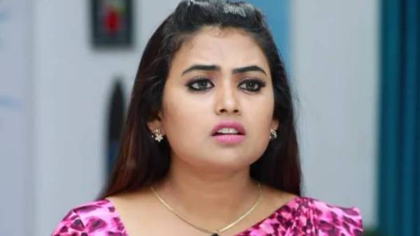 கதறியழும் வெண்பா