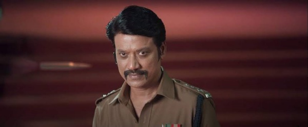மாநாடு