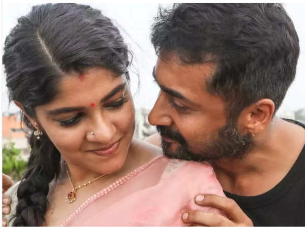 மலையாளத்தில் பிஸி