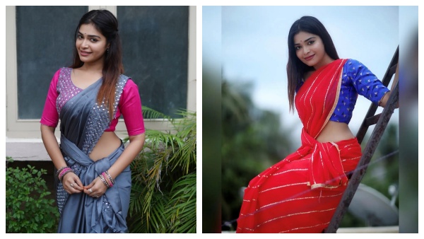 சமூக வலைதளங்களில் பிசி