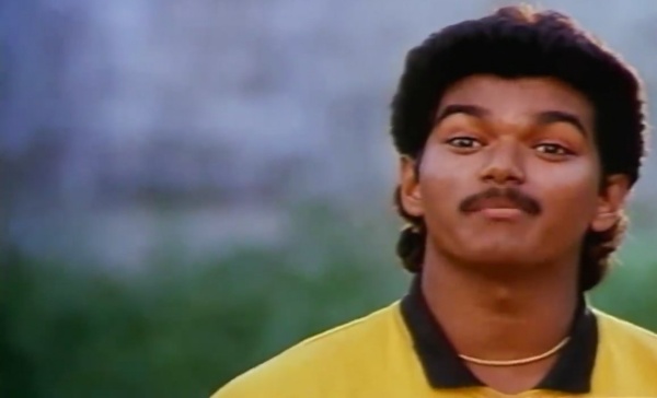 ராசியில்லாத நடிகர்