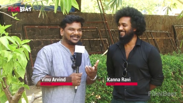 நம்பிக்கையின் வெளிப்பாடு