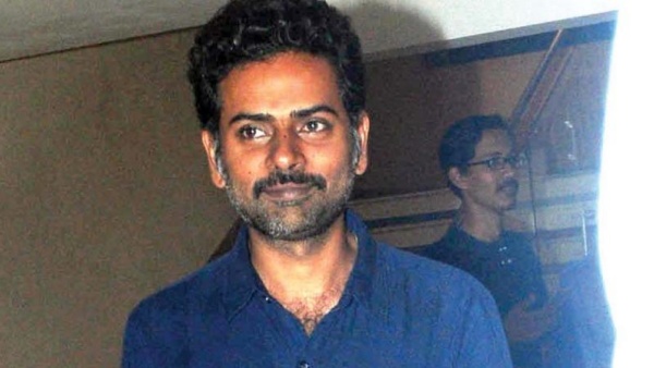 என்ன சார் இப்படி சொல்லிட்டிங்க