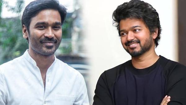 விஜய், தனுஷை தொடர்ந்து