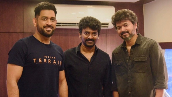 தல தளபதி கூட்டணி