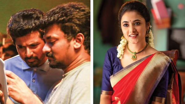 டாக்டர்