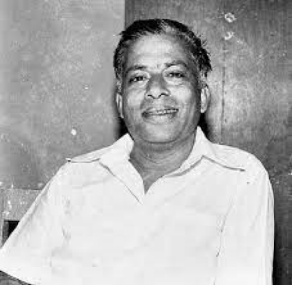 திரைக்கதையில் ஆதிக்கம் செலுத்திய இயக்குநர்கள்