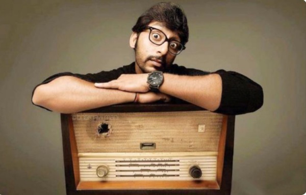 வா படத்துக்கு போவோம்
