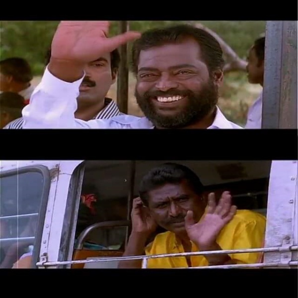 குடும்பக்காட்சிகளுக்கு பேர்போன படங்கள்