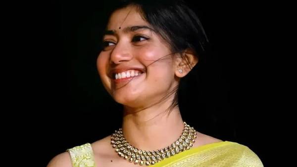 சர்ச்சையில் சிக்கிய சாய் பல்லவி