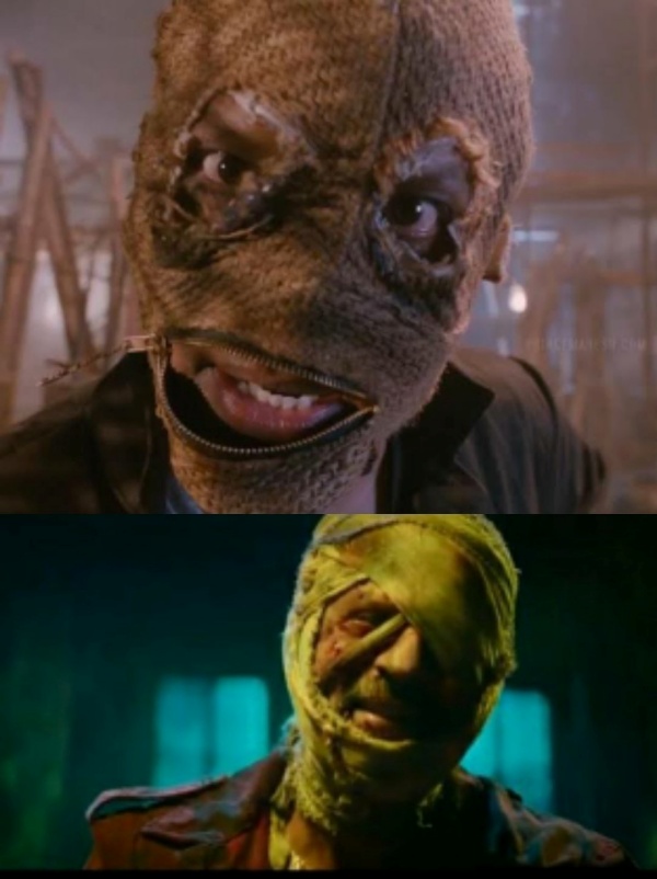 படம் வரட்டும்