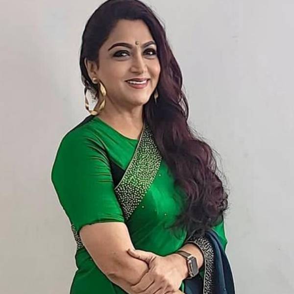 பிளாஸ்டிக் சர்ஜரி செய்தீர்களா?