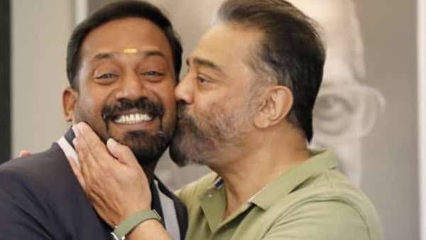 நச்சுனு முத்தம்