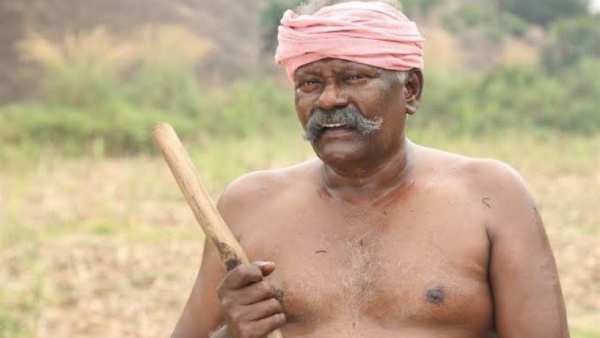 சென்னைக் கலைக்குழுவின் முக்கிய கலைஞர்