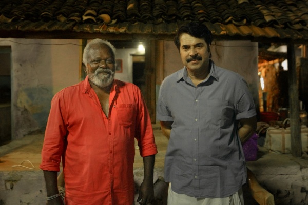 மரணத்திற்கான காரணம்