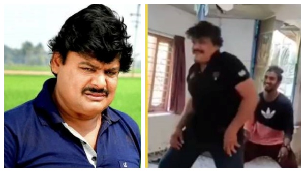 ஆமா.. அத்தனை பேரும் யூடியூப் ஓடிப்போய்.. “சக்கு சக்குன்னு” சரமாரியா தேடுறாங்களே ஏன் தெரியுமா? 