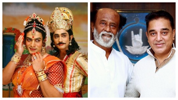 ரஜினி படத்தை இயக்கும் வாய்ப்பு வந்தும்...அதை மறுத்த நடிகர் பிரித்விராஜ்.என்ன காரணம் ?