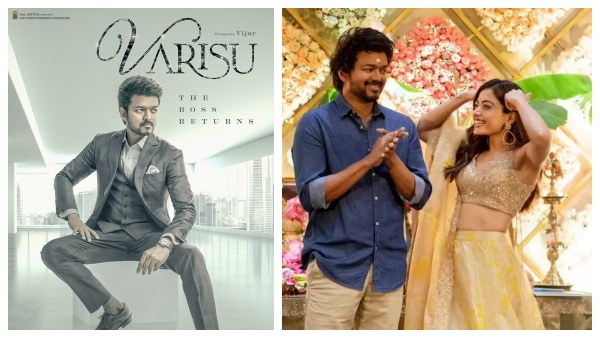 முக்கிய நடிகர்கள்